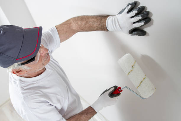 Best Indoor Air Quality Assessment  in Morton, MS