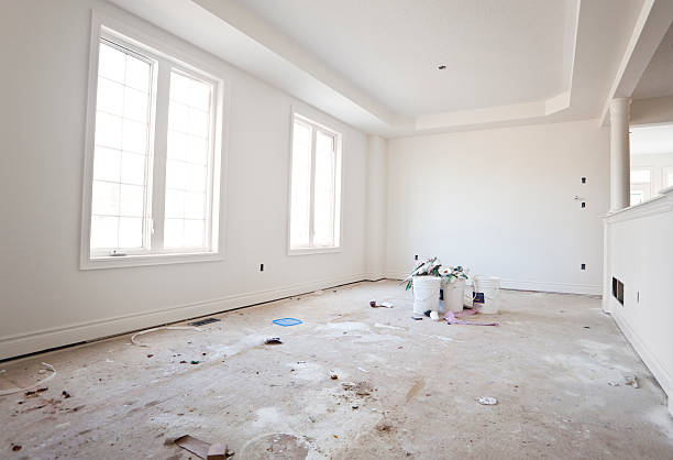Best Post-Remediation Verification Testing  in Morton, MS